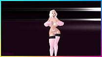new avatar in secondlife