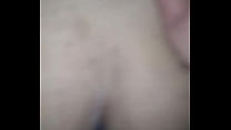 Amiga culona