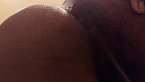 Ass Fethis Jeremiah McPherson ( Google Jeremiah McPherson Ass Worship Eat My Hairy Ass For the Rest Of Your Life )