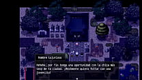 Oyama Español