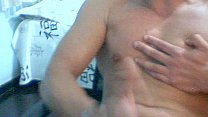 Eduardo , baiano gostoso.