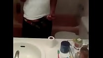 Big black