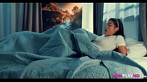 Amateur teen dykes