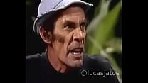 Chaves