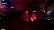 1 girl 1 man