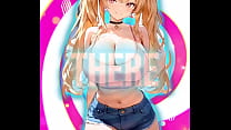 trapped in another goon loop~i’ve completely so many cashcocks... and yours is next~take off those pa ...