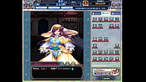 ドラプロ