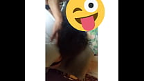 InShot 20171123 161040031