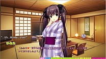 Tenioha 2 Limit Over - Part 38