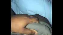 Negrão