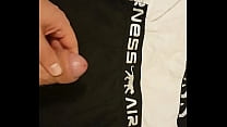 Guess Cum