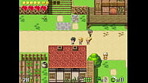 Bible Quest - Parte 4