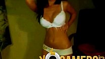 Gorgeous Girl Teen Show Nice Tits Webcam Hot Free Porn
