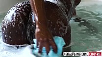 XXX Porn video - Secret Desires Scene 3 Ana Foxxx Alex D