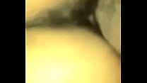 New upload