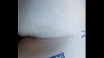 Hardcore ass fuck