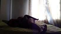 camara.MP4