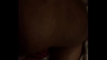 trim.9ADB01C0-0886-4A6A-92D7-857D29F229E9.MOV