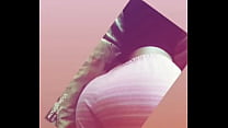Nalgona super hot