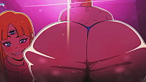 D-art pmv