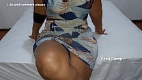 Big cock fuck Stepmother