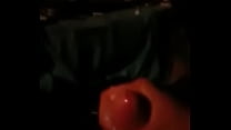 2014-04-09 17-14-06 009.