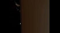 Magaly48 le gusta follar, segunda parte, imvu