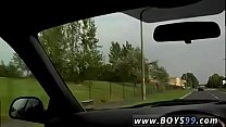 0001