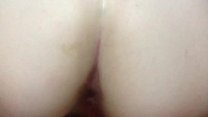 Fucking my wife