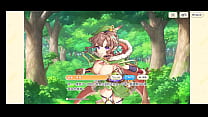 傳奇四葉草