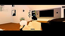 Cogen en Roblox (condos Roblox)