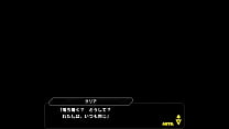 TaimaniRPGX Kuria Lobel Part2