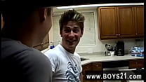 Gay orgy This flick cracks all barriers with Kelly as he, Ayden &