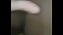 Black big ass babe are anal fucked in Barcelona