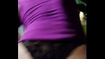 Porno caseiro