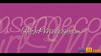 Hot Massage 0639