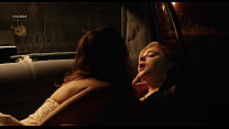 Chloë Grace Moretz lesbian