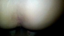 larisa 2.3GP