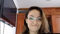 Webcam Latina Stream: Free Anal Porn Video dc