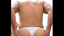 Gay