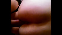 Mary Magda fucked doggy