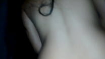 Colombiana anal