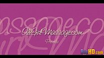 Hot Massage 0663