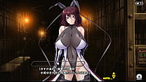 taimanin