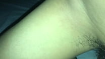 Nonton Phá Tem Em Học Sinh Cấp 3 Cực Ngon thumbnail