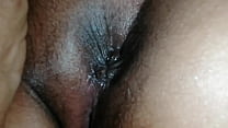 Arabe wife ass