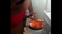 VID 20171105 125240300