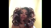 Xvideos anal solo amatour toying