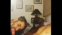 Que rolona enorme de 24 cm tive que engolir toda