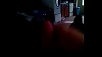 2014-10-30 12-48-27 004